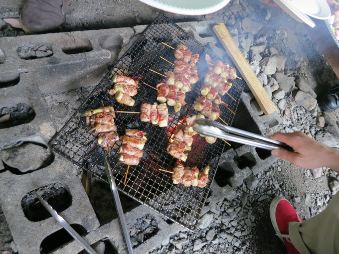f0113927_17493910.jpg
