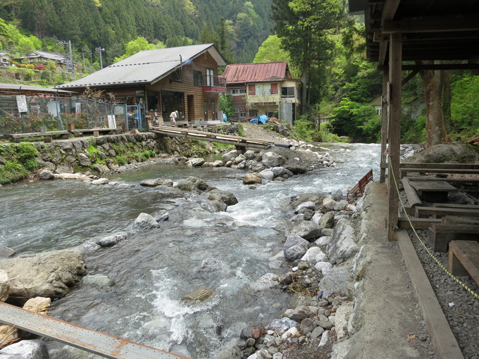 f0113927_1842065.jpg