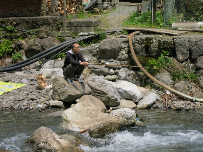 f0113927_184409.jpg