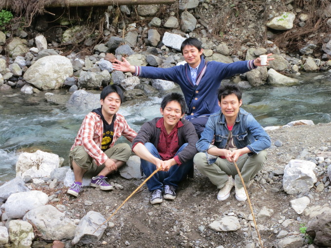 f0113927_1885353.jpg