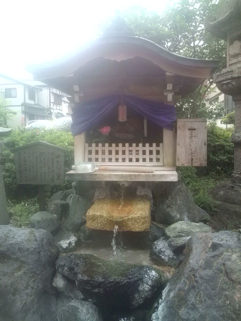 f0071731_1458557.jpg