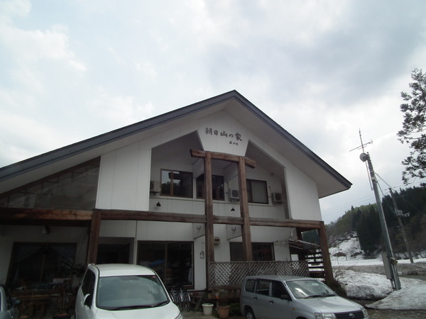 f0118332_23375171.jpg