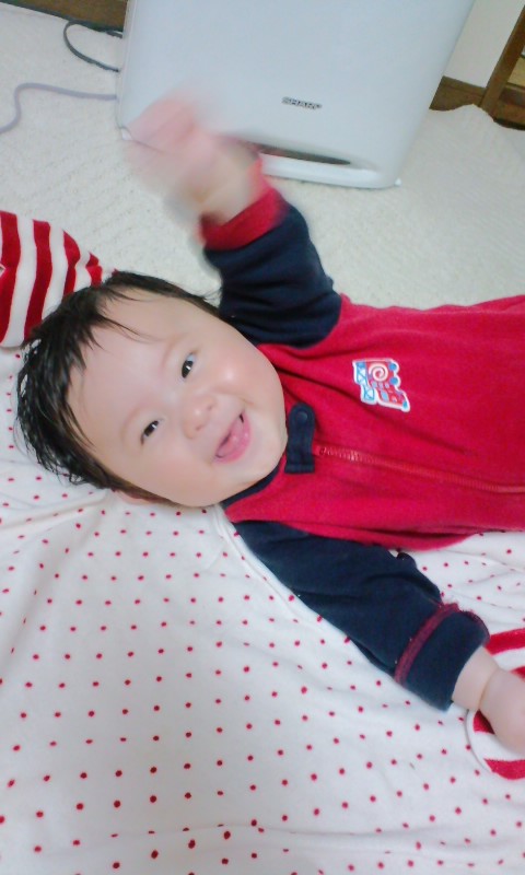 b0247734_10245554.jpg