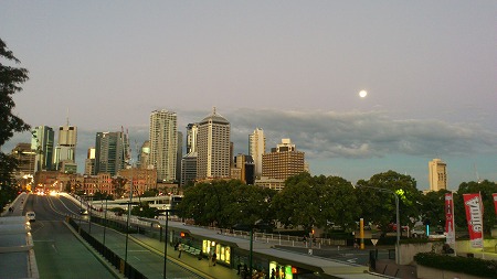 b0055835_229168.jpg