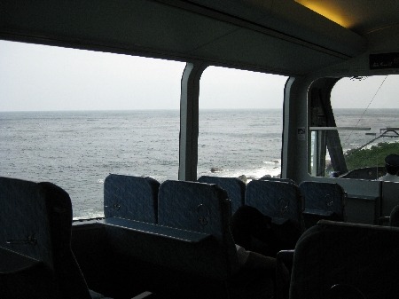 d0233735_1659559.jpg