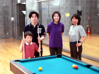 e0103535_0155456.png