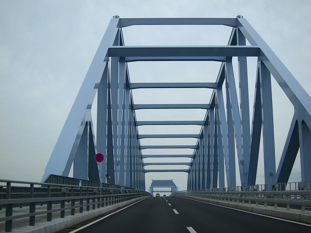 a0219537_22141973.jpg