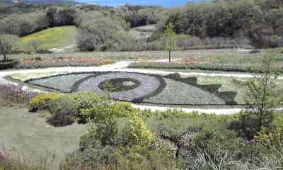 a0050838_9314125.jpg