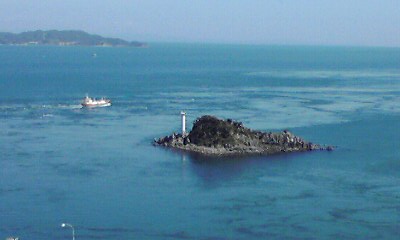 a0050838_9362328.jpg