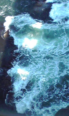 a0050838_9373387.jpg