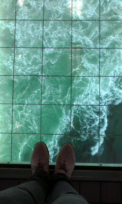 a0050838_9401440.jpg