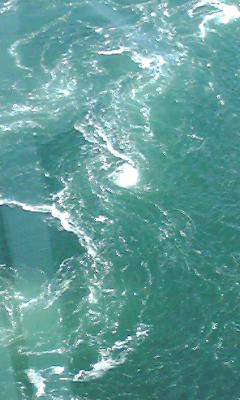 a0050838_9423916.jpg