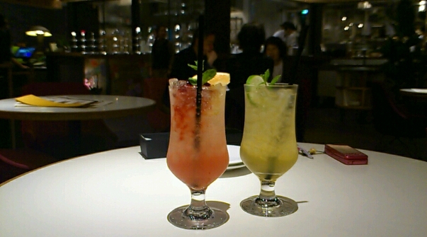 a0133338_2231275.jpg