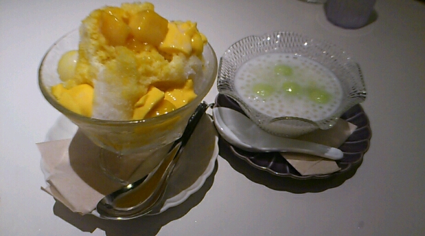 a0133338_22352087.jpg