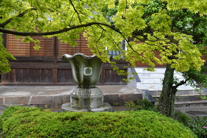 e0228938_2071266.jpg