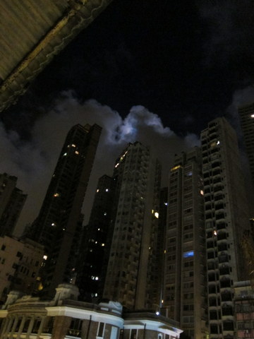 e0018143_192060.jpg
