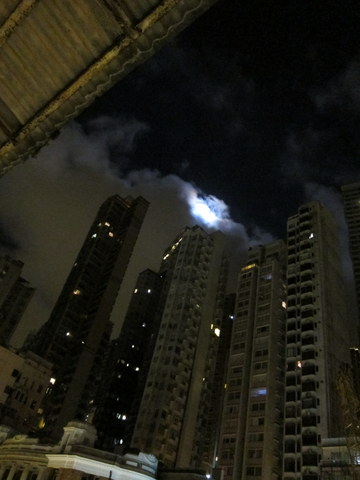 e0018143_1921684.jpg