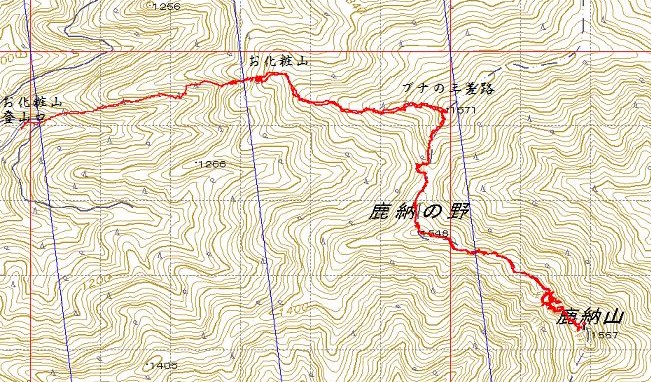 e0164643_9352916.jpg