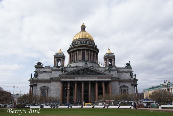 e0173743_2216478.jpg