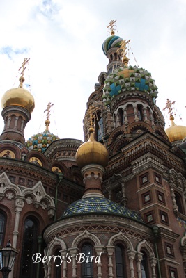 e0173743_22452665.jpg