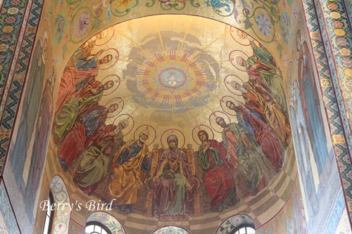 e0173743_22533148.jpg