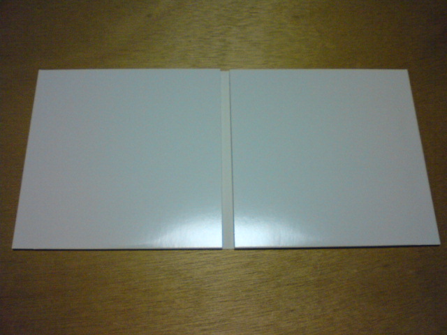 c0104445_22293162.jpg