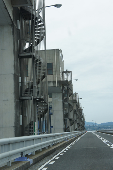 e0040345_23143467.jpg