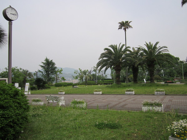 b0132746_0455815.jpg