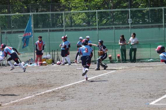 b0249247_20542223.jpg