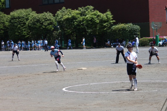 b0249247_21340100.jpg