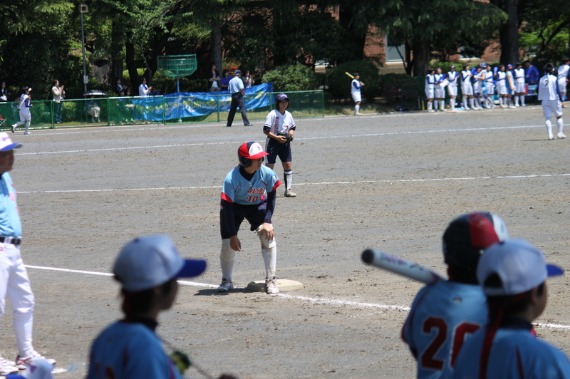 b0249247_2141796.jpg
