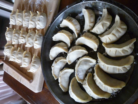 b0069848_6323968.jpg