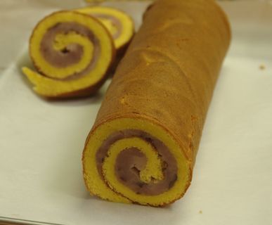 f0191248_1644207.jpg