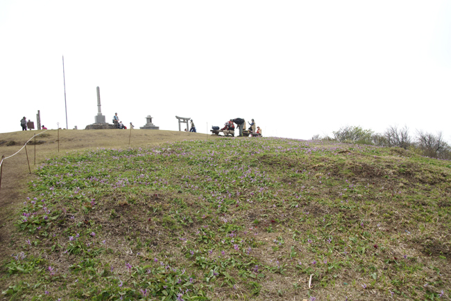 f0214649_20273414.jpg