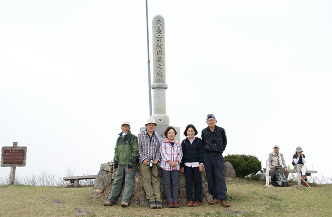 f0214649_20365635.jpg