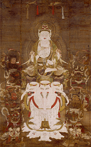 a0169150_23371996.jpg
