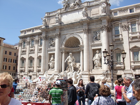 c0206352_4193284.jpg