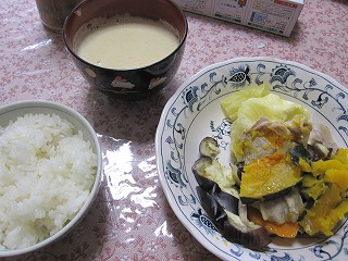 d0031853_11153660.jpg