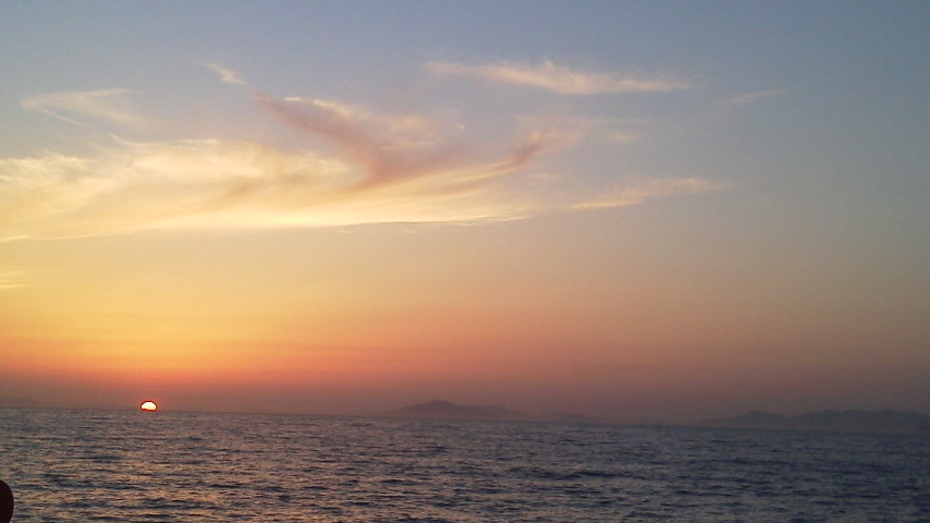 d0000459_18144183.jpg