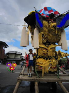 d0000459_20465996.jpg