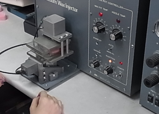 b0238760_23595983.jpg