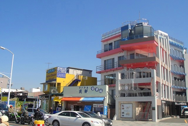 c0119160_5354090.jpg