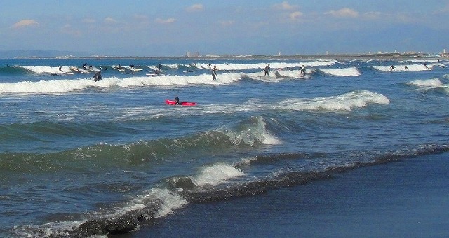 c0119160_5452720.jpg