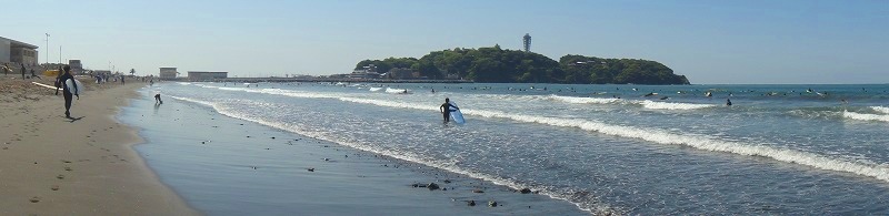 c0119160_5554689.jpg