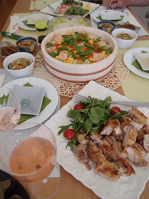 c0134860_15531847.jpg