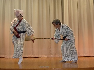f0109961_1451024.jpg