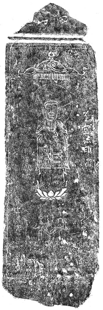 e0018762_10224432.jpg