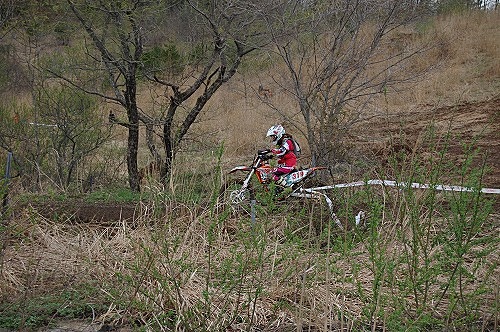c0198263_23243420.jpg