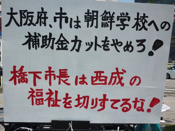 a0114164_1065997.jpg