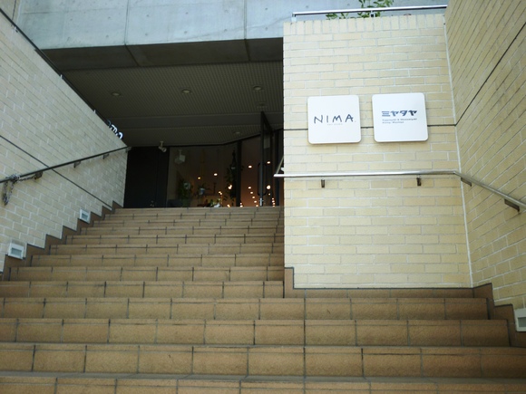 d0162564_11495912.jpg